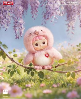 （分類：）位於 。 由 nobletree-0ea7 提交（商品編號 1442088191，圖片 1）。簡介： 。
