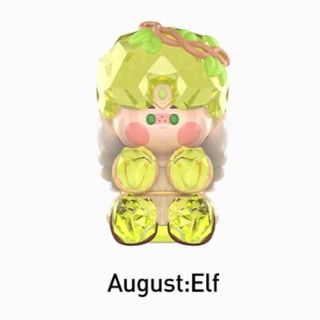 (Category: ) located in . Submitted by purewind.f18061 (Listing ID 1442078736, Image 1). Description: .