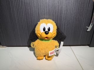 (Category: ) located in . Submitted by shopwithme95 (Listing ID 1442139725, Image 1). Description: .