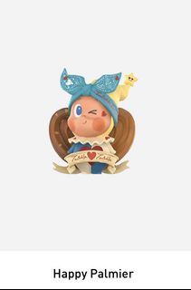 (Category: ) located in . Submitted by purewind.f18061 (Listing ID 1442082708, Image 1). Description: .