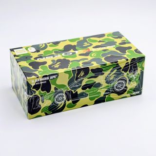(Category: ) located in . Submitted by mirage.diecast (Listing ID 1442069937, Image 1). Description: .