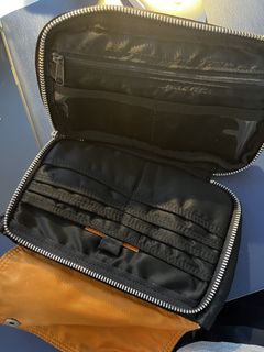 （分類：）位於 。 由 karsten123566 提交（商品編號 1442075219，圖片 1）。簡介： 。