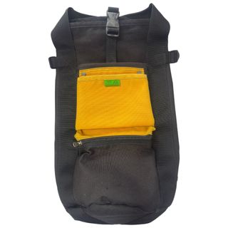 (Category: ) located in . Submitted by properstore (Listing ID 1442073194, Image 1). Description: .