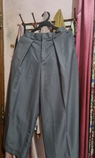 (Kategori: ) berada di . Dikirim oleh prelovedbyayu_ (ID iklan 1441987797, Gambar 1). Deskripsi: .