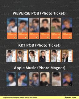 (Category: ) located in . Submitted by sunghoon1208 (Listing ID 1442091856, Image 1). Description: .