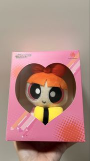 (Category: ) located in . Submitted by jihyoscat (Listing ID 1442036200, Image 1). Description: .