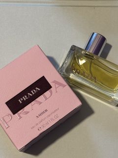 （分類：）位於 。 由 jc_0369 提交（商品編號 1442070747，圖片 1）。簡介： 。
