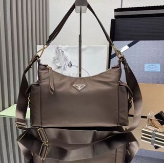 （分類：）位於 。 由 zjhdjhxgud64438 提交（商品編號 1442100459，圖片 1）。簡介： 。