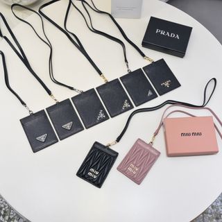 (Category: ) located in . Submitted by sellora_fashion (Listing ID 1442093690, Image 1). Description: .