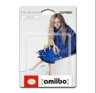 (Category: ) located in . Submitted by toy-fair (Listing ID 1415442198, Image 1). Description: .