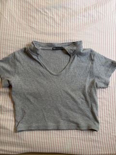 (Category: ) located in . Submitted by gnzlsybelle (Listing ID 1441998692, Image 1). Description: .