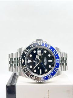 (Category: ) located in . Submitted by brightime (Listing ID 1442061745, Image 1). Description: .