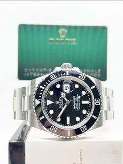 (Category: ) located in . Submitted by brightime (Listing ID 1442060375, Image 1). Description: .