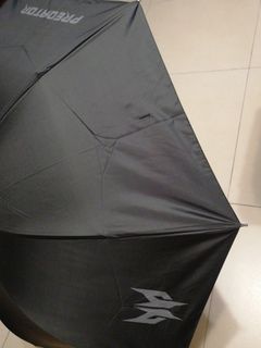 （分類：）位於 。 由 fxx39 提交（商品編號 1442146083，圖片 1）。簡介： 。