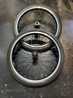 (Category: ) located in . Submitted by bike_station (Listing ID 1442016085, Image 1). Description: .