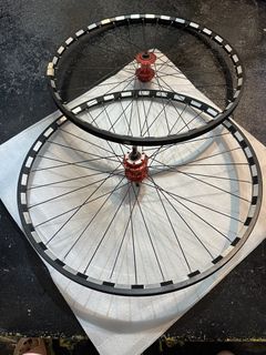 (Category: ) located in . Submitted by bike_station (Listing ID 1442071295, Image 1). Description: .