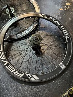 (Category: ) located in . Submitted by bike_station (Listing ID 1442019566, Image 1). Description: .