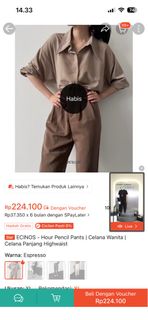 (Kategori: ) berada di . Dikirim oleh pawap (ID iklan 1442040499, Gambar 1). Deskripsi: .