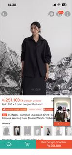 (Kategori: ) berada di . Dikirim oleh pawap (ID iklan 1442041554, Gambar 1). Deskripsi: .