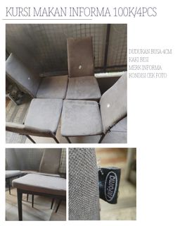 (Kategori: ) berada di . Dikirim oleh ars2nd (ID iklan 1441977194, Gambar 1). Deskripsi: .