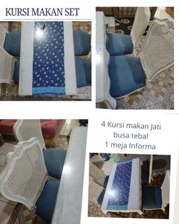 (Kategori: ) berada di . Dikirim oleh ars2nd (ID iklan 1441981172, Gambar 1). Deskripsi: .