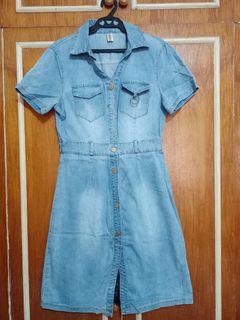 (Category: ) located in . Submitted by camilllee (Listing ID 1442051415, Image 1). Description: .