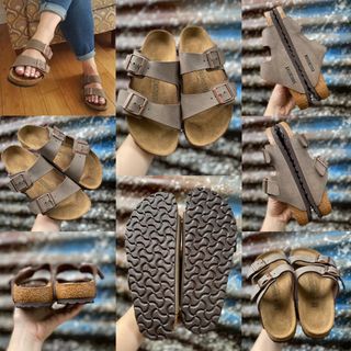 (Category: ) located in . Submitted by prelovedselection (Listing ID 1441973232, Image 1). Description: .