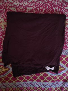 (Kategori: ) berada di . Dikirim oleh amandasptrna (ID iklan 1442039862, Gambar 1). Deskripsi: .