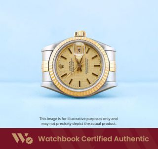 (Category: ) located in . Submitted by watchbooksg (Listing ID 1442080425, Image 1). Description: .