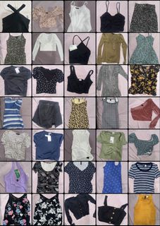 (Category: ) located in . Submitted by itspxxrt (Listing ID 1442110074, Image 1). Description: .