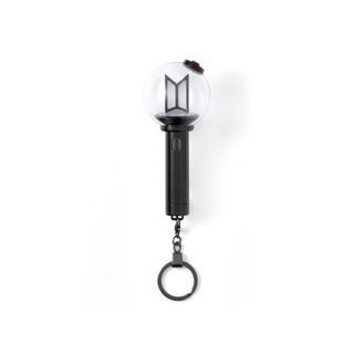 (Category: ) located in . Submitted by cckmerch (Listing ID 1442118558, Image 1). Description: .