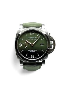 (Category: ) located in . Submitted by montres.pickering (Listing ID 1441996144, Image 1). Description: .