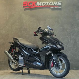 (Category: ) located in . Submitted by sckmotors (Listing ID 1427799123, Image 1). Description: .