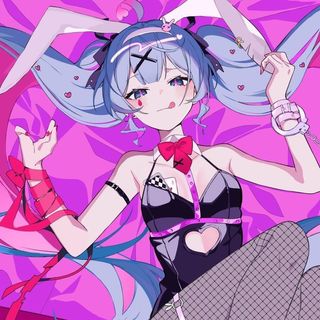 (Category: ) located in . Submitted by honamisapplepie (Listing ID 1442000532, Image 1). Description: .