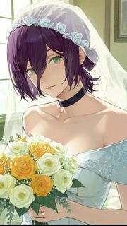 (Category: ) located in . Submitted by honamisapplepie (Listing ID 1442030344, Image 1). Description: .