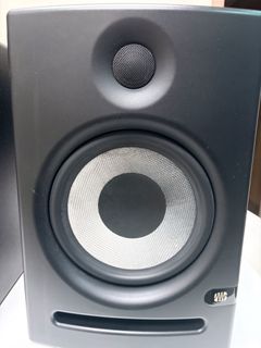 （分類：）位於 。 由 kiramaner 提交（商品編號 1442091779，圖片 1）。簡介： 。