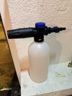 (Category: ) located in . Submitted by minimoto (Listing ID 1442091706, Image 1). Description: .