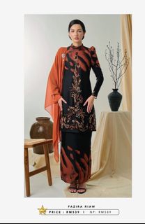(Category: ) located in . Submitted by miera9509 (Listing ID 1441985179, Image 1). Description: .