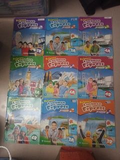 （分類：）位於 。 由 maymaymay12345 提交（商品編號 1387786516，圖片 1）。簡介： 。
