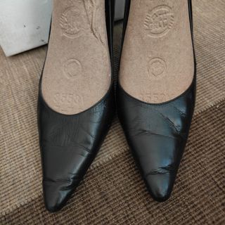 (Category: ) located in . Submitted by my.collectible (Listing ID 1442019935, Image 1). Description: .
