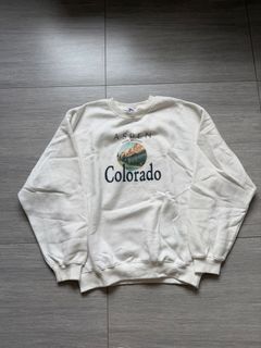 （分類：）位於 。 由 comeon_ 提交（商品編號 1442038770，圖片 1）。簡介： 。