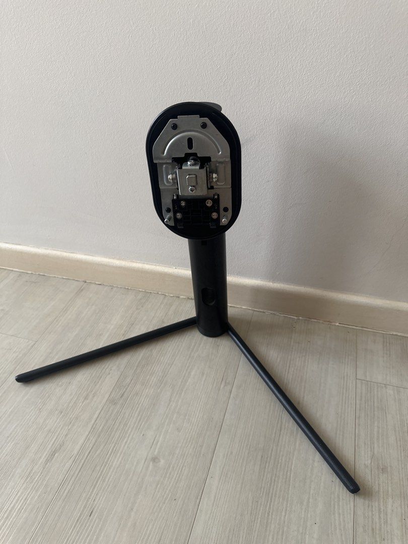 Prism Monitor Arm