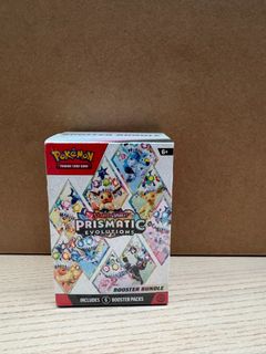 (Category: ) located in . Submitted by jeffm17 (Listing ID 1442042154, Image 1). Description: .