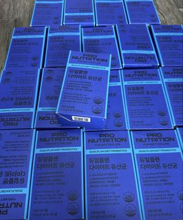 （分類：）位於 。 由 ryansam 提交（商品編號 1442002039，圖片 1）。簡介： 。