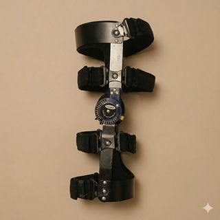 (Category: ) located in . Submitted by lem1998 (Listing ID 1442090283, Image 1). Description: .