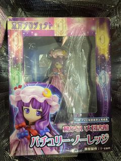 （分類：）位於 。 由 kiu0805_0805 提交（商品編號 1442132125，圖片 1）。簡介： 。