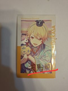 （分類：）位於 。 由 greentea0418 提交（商品編號 1442086976，圖片 1）。簡介： 。