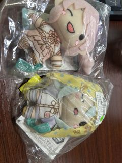 (Category: ) located in . Submitted by oolongtea092 (Listing ID 1442079347, Image 1). Description: .