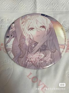 (Category: ) located in . Submitted by oolongtea092 (Listing ID 1442078945, Image 1). Description: .