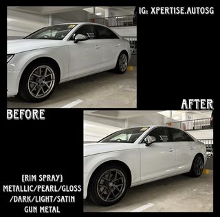 (Category: ) located in . Submitted by xpertiseautosg (Listing ID 1442011896, Image 1). Description: .